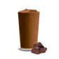 Vega Premium Plant-Based Chocolate Flavor Sport Protein Powder 837g