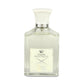 Pendora Scents White Montagne Eau De Parfum For Him 100ml