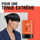 Schwarzkopf Taft Force Maxx Power Hold No.8 Hair Styling Gel 300ml
