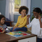 Sorry! Classic Board Game, Family & Kids Ages 6+, 2–4 Players, Fun Strategy Game Night Essential