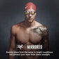 Speedo Unisex-Adult Swim Goggles Mirrored Vanquisher 2.0,Does not Apply