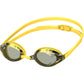 Speedo Unisex-Adult Swim Goggles Mirrored Vanquisher 2.0,Does not Apply