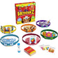 Spin Master Hedbanz 2023 Edition Picture Guessing Game with New Cards for Kids and Families Ages 6 Plus
