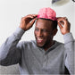 Spin Master Hedbanz 2023 Edition Picture Guessing Game with New Cards for Kids and Families Ages 6 Plus