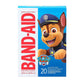 Band-Aid Brand Adhesive Bandages 20 Count