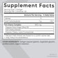 Sports Research Tart Cherry Fruit Complex 800mg 60 Veg Softgels,023249010111