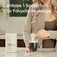 Sports Research Marine Collagen 10g Unflavored Powder 340g,023249010814