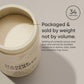 Sports Research Marine Collagen 10g Unflavored Powder 340g,023249010814
