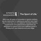 Sports Research Triple Strength Omega-3 Fish Oil, Burpless, EPA & DHA Fatty Acids from Wild Alaskan Pollock, 1250mg, 90 Count