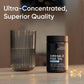 Sports Research Triple Strength Omega-3 Fish Oil, EPA & DHA from Wild Alaskan Pollock, 1250 mg, Heart & Brain Support, 30 Softgels