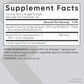 Sports Research Vegan D3, 10,000 IU with Vitamin K2, 100mg, Formulated with Coconut MCT Oil, Vegan Certified, Soy & Gluten-Free, 60 Softgels