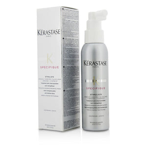 Kerastase Specifique Stimuliste Nutri-Energising Daily Thickening Spray 125ml,3474636397570