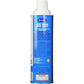 Sprayway Glass Cleaner, Aerosol Spray, 19oz, Packaging May Vary