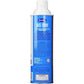 Sprayway Glass Cleaner, Aerosol Spray, 19oz, Packaging May Vary