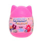 Squishmallow Squishville Mystery Mini Plush, Series 1, 1 Blind Pack, Official Jazwares Plush, Cute Assorted Toy
