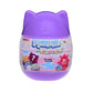 Squishmallow Squishville Mystery Mini Plush, Series 1, 1 Blind Pack, Official Jazwares Plush, Cute Assorted Toy