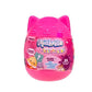 Squishmallow Squishville Mystery Mini Plush, Series 1, 1 Blind Pack, Official Jazwares Plush, Cute Assorted Toy