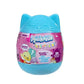 Squishmallow Squishville Mystery Mini Plush, Series 1, 1 Blind Pack, Official Jazwares Plush, Cute Assorted Toy