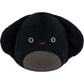 Squishmallows Sealife Mystery Bag, 5", 1 Pc Scented Plush, Surprise Sea-Themed Soft Toy by Jazwares
