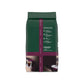 Starbucks Starbucks Ground Coffee, Dark Roast Coffee, Espresso Roast, 100% Arabica, 1 Bag (28 Oz)
