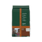 Starbucks Starbucks Ground Coffee, Medium Roast Coffee, Pike Place Roast, 100% Arabica, 1 Bag (28 Oz)