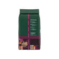 Starbucks Dark Roast Coffee, Italian Roast, 100% Arabica, Ground, 18oz Bag