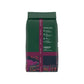 Starbucks Ground Coffee, Dark Roast French Roast, 100% Arabica, 1 Bag, 28oz