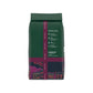 Starbucks Ground Coffee, Dark Roast, French Roast, 100% Arabica, 18oz Bag