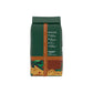Starbucks Ground Coffee, Medium Roast House Blend, 100% Arabica, 18oz Bag