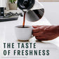 Starbucks Starbucks Ground Coffee, Medium Roast Coffee, Pike Place Roast, 100% Arabica, 1 Bag (28 Oz)