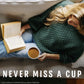 Starbucks Blonde Medium & Dark Roast Coffee Variety Pack, 40 K-Cup Pods, 100% Arabica