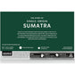 Starbucks Starbucks K-Cup Coffee Pods, Dark Roast Coffee, Sumatra For Keurig Brewers, 100% Arabica, 6 Boxes (60 Pods Total)