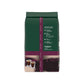 Starbucks Whole Bean Coffee, Dark Roast Espresso Roast, 100% Arabica, 18oz Bag