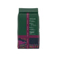 Starbucks Starbucks Whole Bean Coffee, Dark Roast Coffee, French Roast, 100% Arabica, 1 Bag (18 Oz)