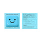 Starface World Starface Hydro-Star + Salicylic Acid Pimple Patches And Big Blue Compact, Helps Shrink And Soothe Deeper Spots, Cute Star Shape, Vegan, 32 Count