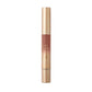 Stila Plumping Lip Glaze Toffee Lip Gloss 3.5ml