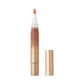 Stila Plumping Lip Glaze Toffee Lip Gloss 3.5ml