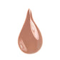 Stila Plumping Lip Glaze Toffee Lip Gloss 3.5ml