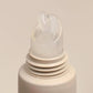 Summer Fridays Summer Fridays Lip Butter Balm - Conditioning Lip Mask And Lip Balm For Instant Moisture, Shine And Hydration - Sheer-Tinted, Soothing Lip Care - Vanilla (.5 Oz)