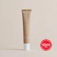 Summer Fridays Summer Fridays Lip Butter Balm - Conditioning Lip Mask And Lip Balm For Instant Moisture, Shine And Hydration - Sheer-Tinted, Soothing Lip Care - Vanilla (.5 Oz)