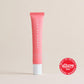 Summer Fridays Summer Fridays Tinted Lip Butter Balm - Conditioning Vegan Lip Balm For Instant Moisture, Shine And Hydration - Sheer-Tinted, Soothing Skincare - Pink Sugar (.5 Oz)