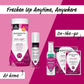 Summer's Eve Amber Nights Feminine Body Wash with Oat & Shea Extracts, Daily Refreshing, pH Balanced, 15 fl oz