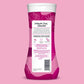 Summer's Eve Amber Nights Feminine Body Wash with Oat & Shea Extracts, Daily Refreshing, pH Balanced, 15 fl oz