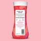 Summer's Eve Summer's Eve Cleansing Wash Blissful Escape Gynecologist Tested, 15 Fl Oz