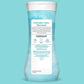 Summer’s Eve Cleansing Wash, Fragrance-Free, Gynecologist-Tested, 15oz