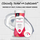 Summer's Eve Summer's Eve Cleansing Wash Blissful Escape Gynecologist Tested, 15 Fl Oz