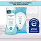 Summer’s Eve Cleansing Wash, Fragrance-Free, Gynecologist-Tested, 15oz