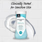 Summer’s Eve Cleansing Wash, Fragrance-Free, Gynecologist-Tested, 15oz