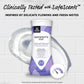 Summer’s Eve Delicate Blossom Daily Refreshing Feminine Body Wash, PH Balanced, 15oz