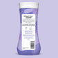 Summer’s Eve Delicate Blossom Daily Refreshing Feminine Body Wash, PH Balanced, 15oz